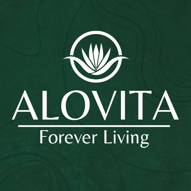 Alovita, Online Shop | Shopee Malaysia