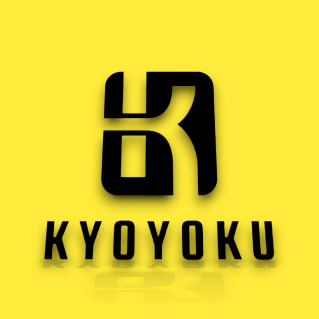 KYOYOKU AUTO PARTS, Online Shop | Shopee Malaysia