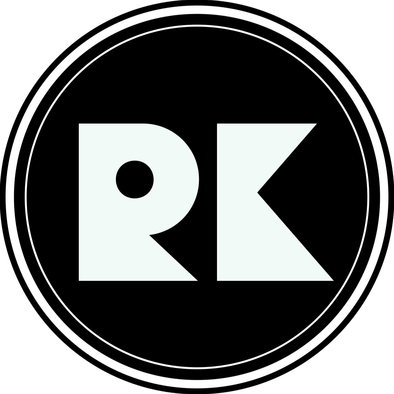 Rakan Kitchen, Online Shop | Shopee Malaysia