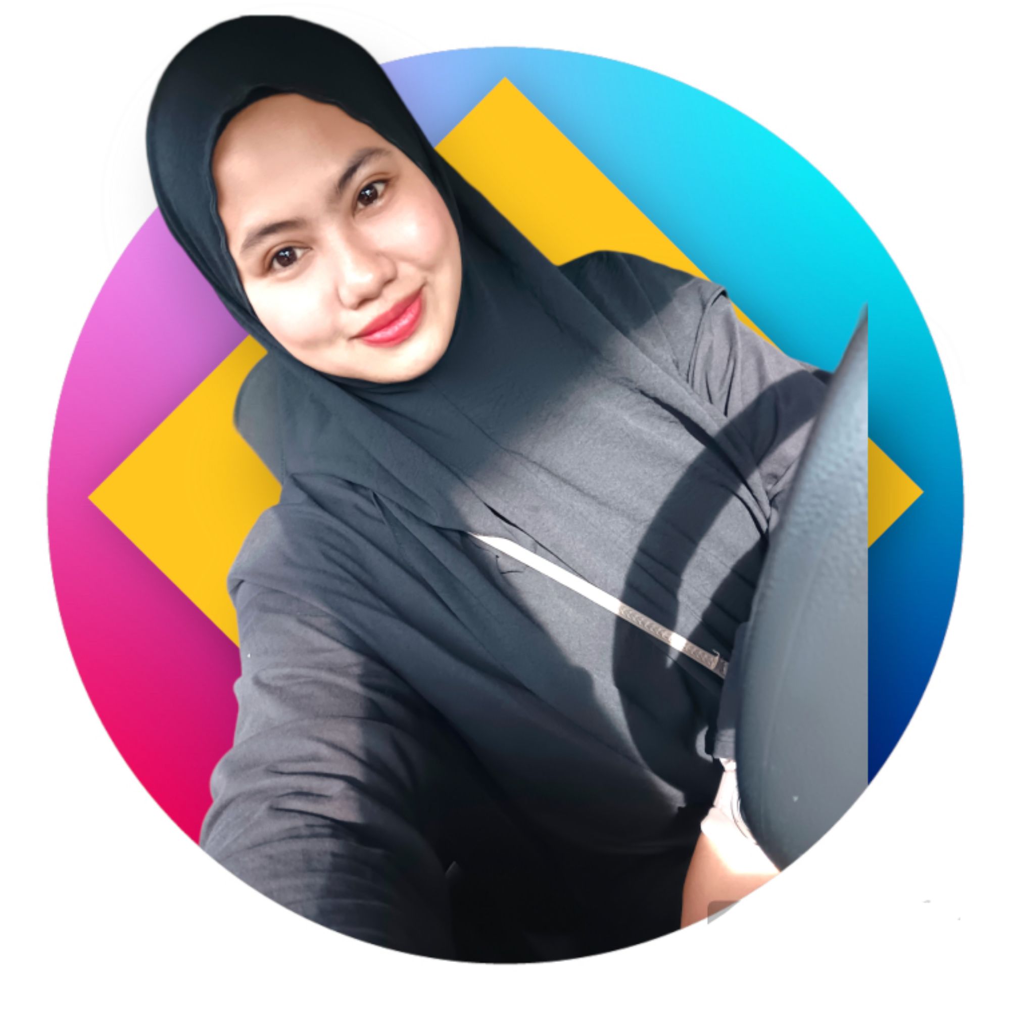 Mamy91, Online Shop | Shopee Malaysia