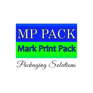 Mark-Print Packaging, Online Shop | Shopee Malaysia