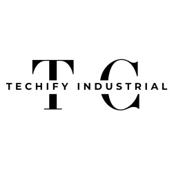 Techify Industrial, Online Shop | Shopee Malaysia
