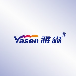 Yasen Store, Online Shop | Shopee Malaysia
