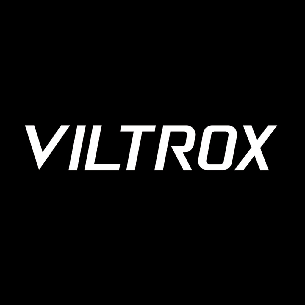 Viltrox Malaysia Online, June 2025 | Shopee Malaysia