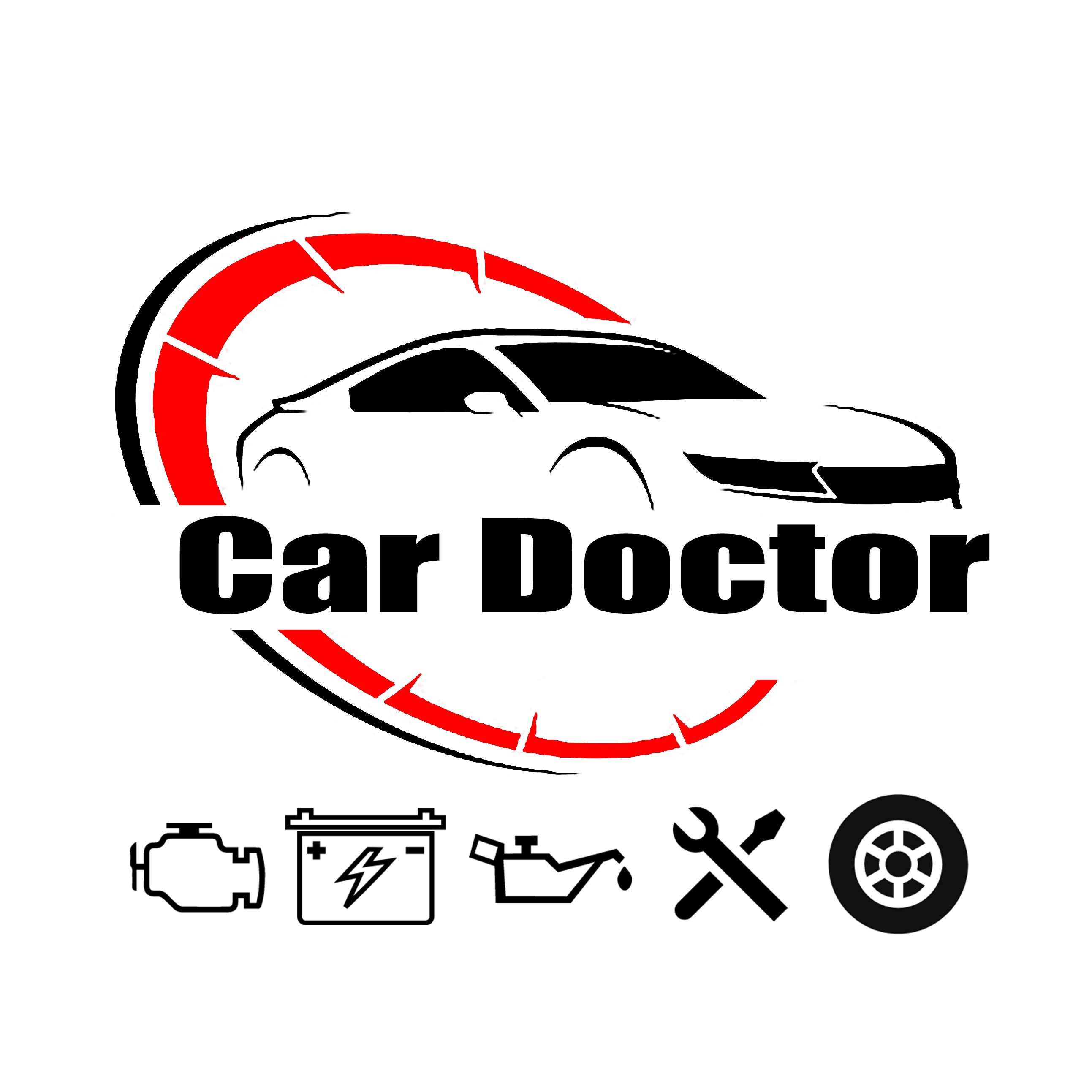 Car Doctor, Online Shop | Shopee Malaysia