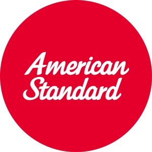 American Standard Official Store Online October 2024 Shopee Malaysia   My 11134216 7r98t Lq2tg7clkmad6c