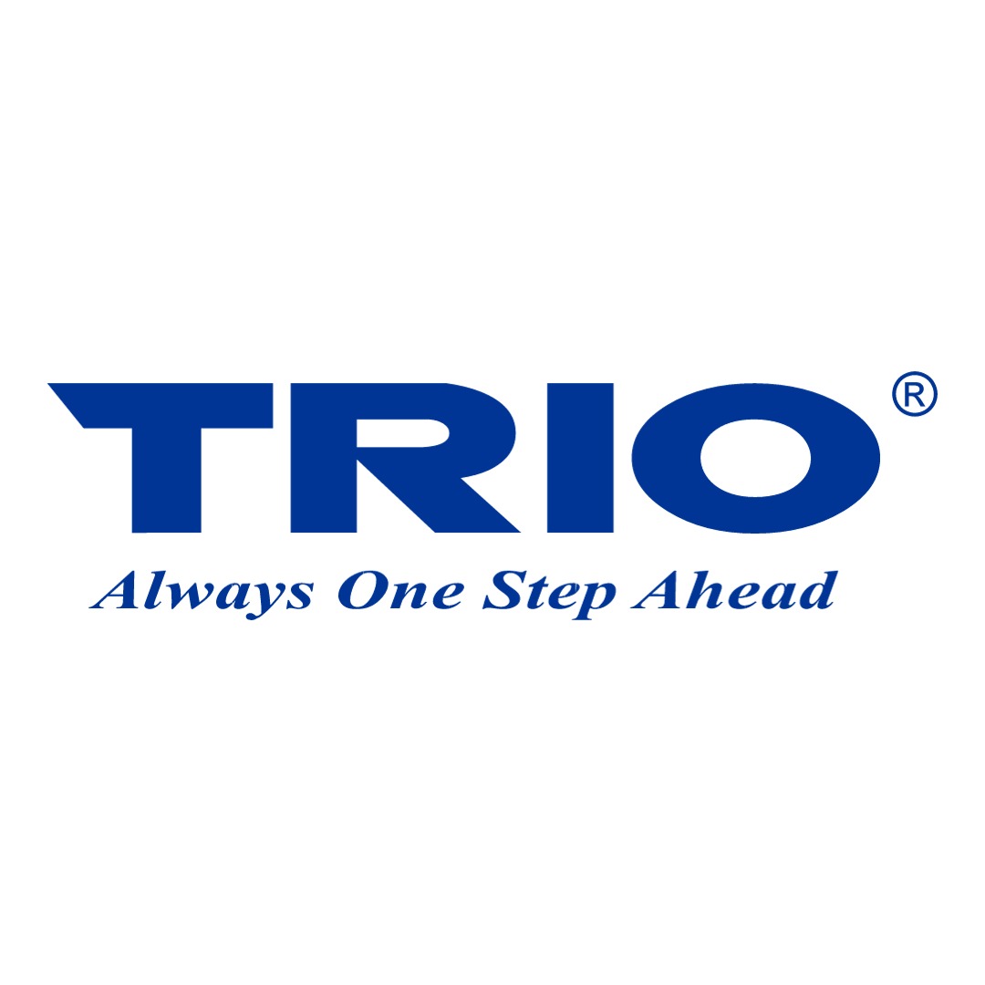 trio-official-store-online-august-2025-shopee-malaysia