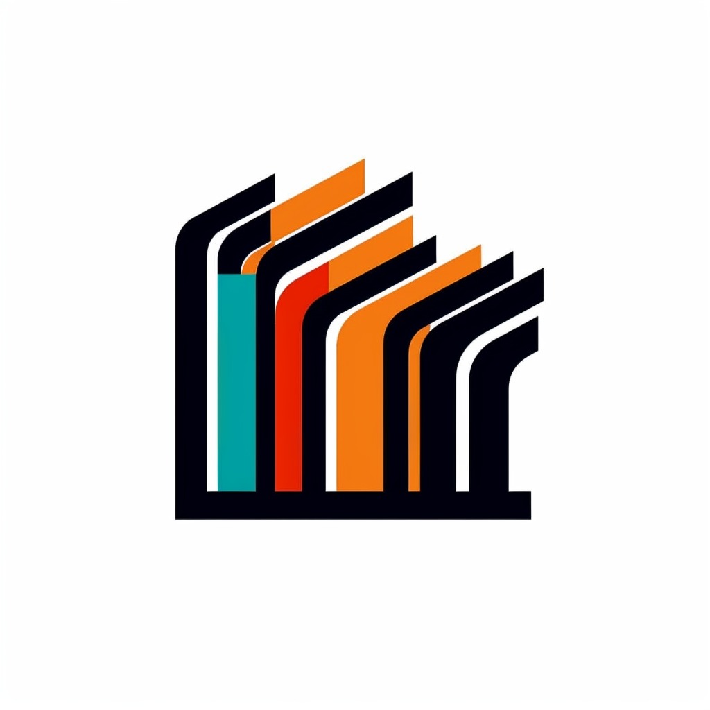 alphaebookslibrary, Online Shop | Shopee Malaysia