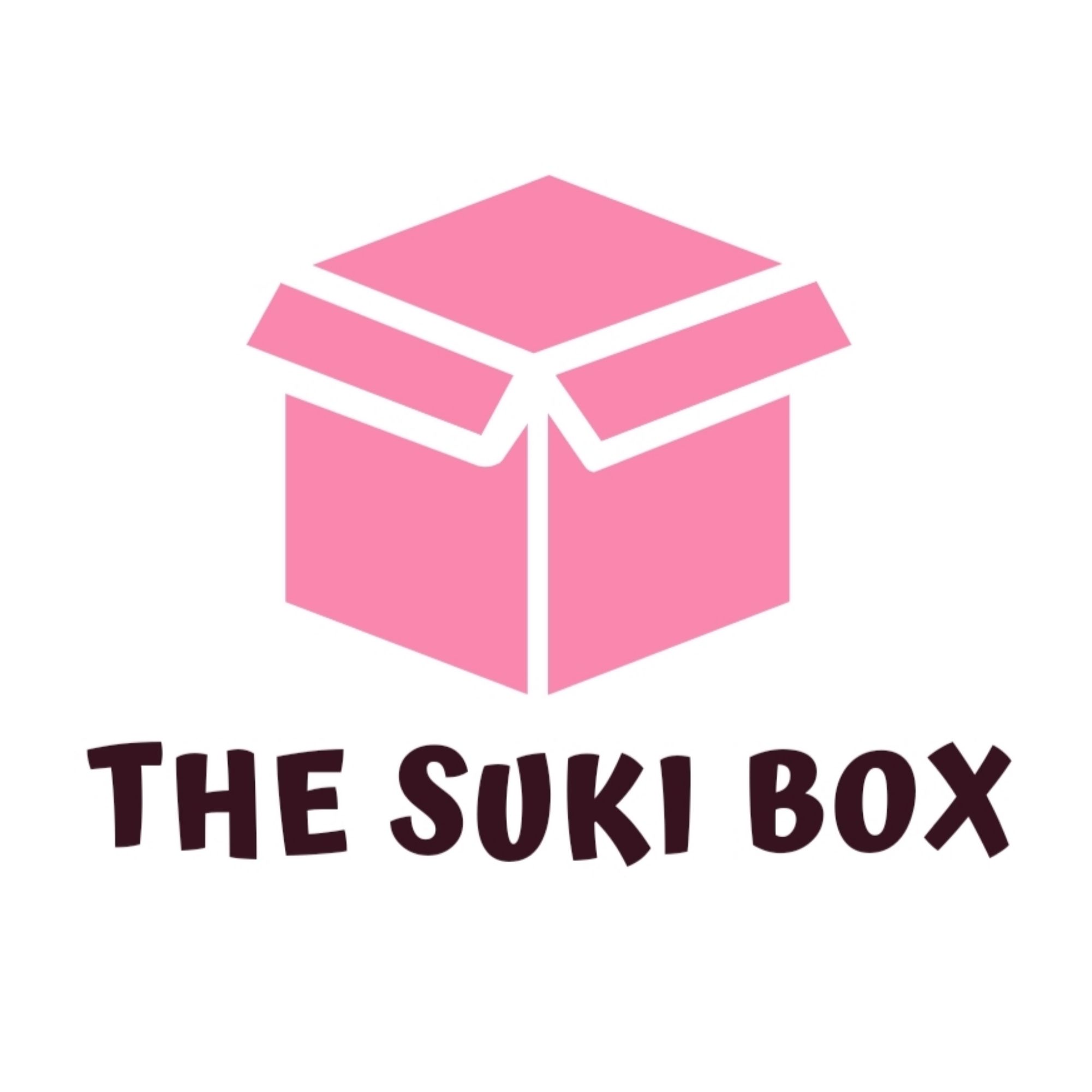 The Suki Box Collection, Online Shop | Shopee Malaysia