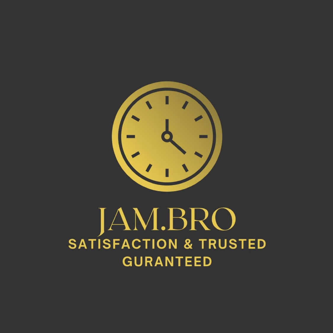 Jam.Bro, Online Shop | Shopee Malaysia