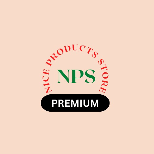 Nice Products Store, Online Shop | Shopee Malaysia