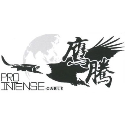 Pro Intense Wires & Cables, Online Shop | Shopee Malaysia