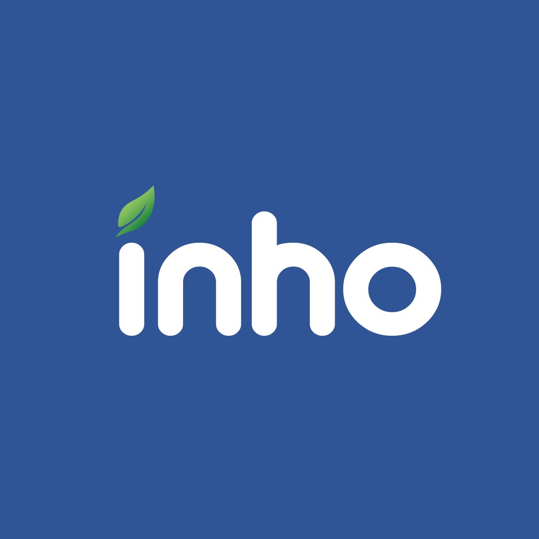 Inho.os, Online Shop | Shopee Malaysia