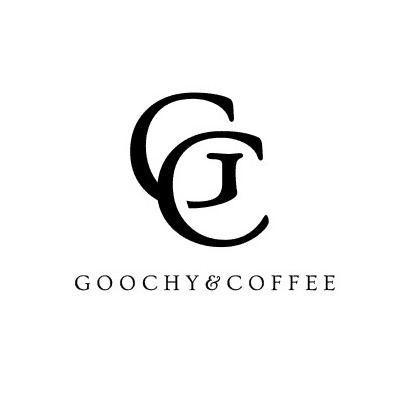 Goochy & Coffee, Online Shop | Shopee Malaysia