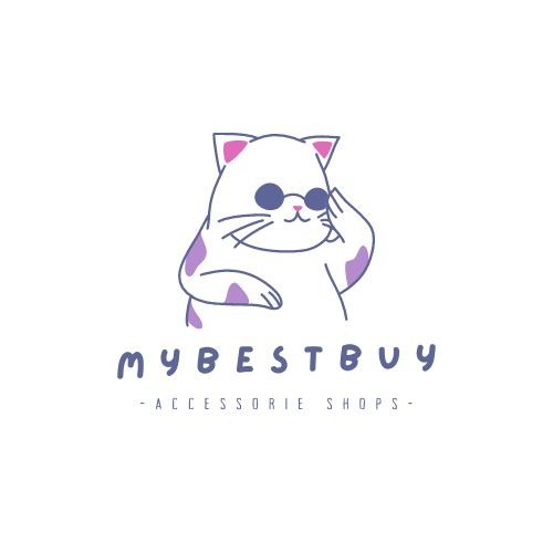 My best buy online shop shopee malaysia