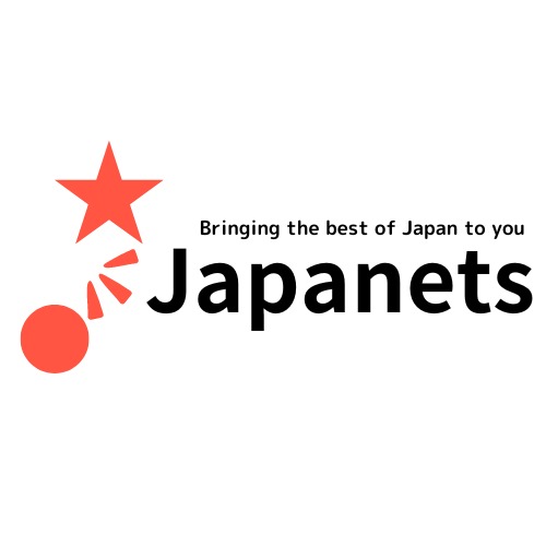 japanets.my, Online Shop | Shopee Malaysia