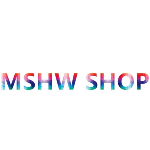 MSHW SHOP, Online Shop | Shopee Malaysia
