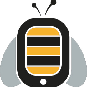 MoBeeZ Network, Online Shop | Shopee Malaysia