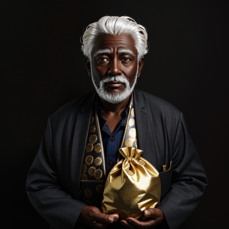 Digital Software Sales, Online Shop | Shopee Malaysia