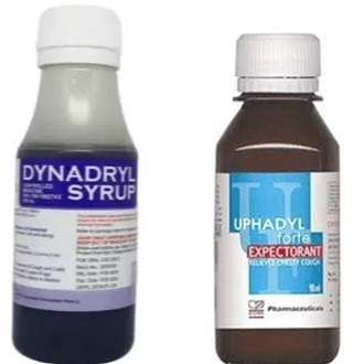 DYNA 100ML / UPHA 90ML, Online Shop | Shopee Malaysia