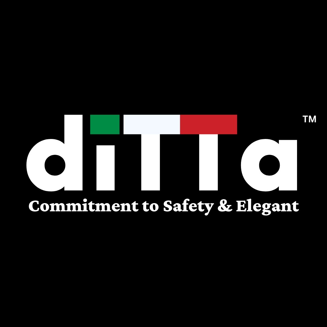 DITTA Official Store, Online Shop | Shopee Malaysia
