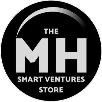 THE MH STORE MY, Online Shop | Shopee Malaysia
