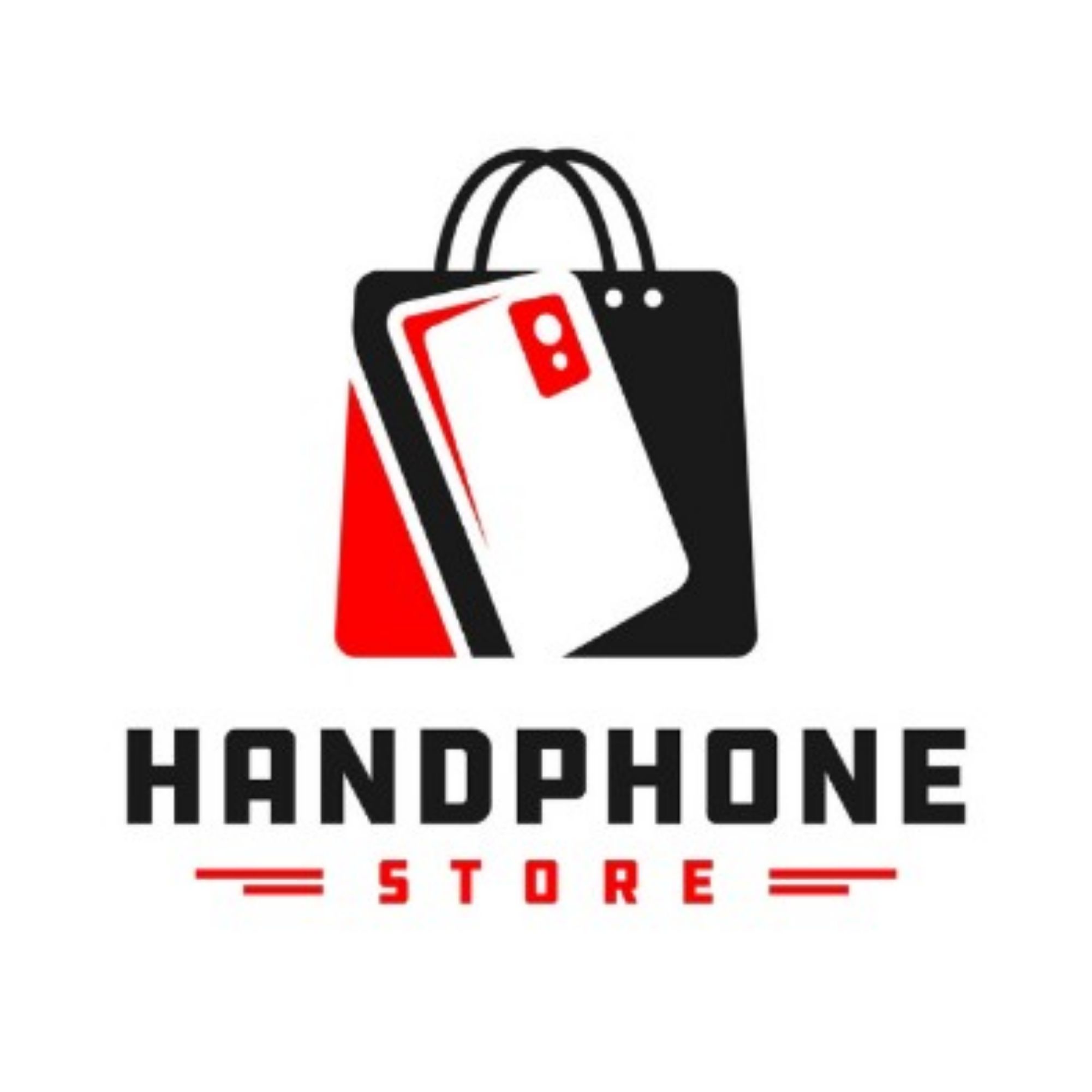 HandPhone_Store., Online Shop | Shopee Malaysia