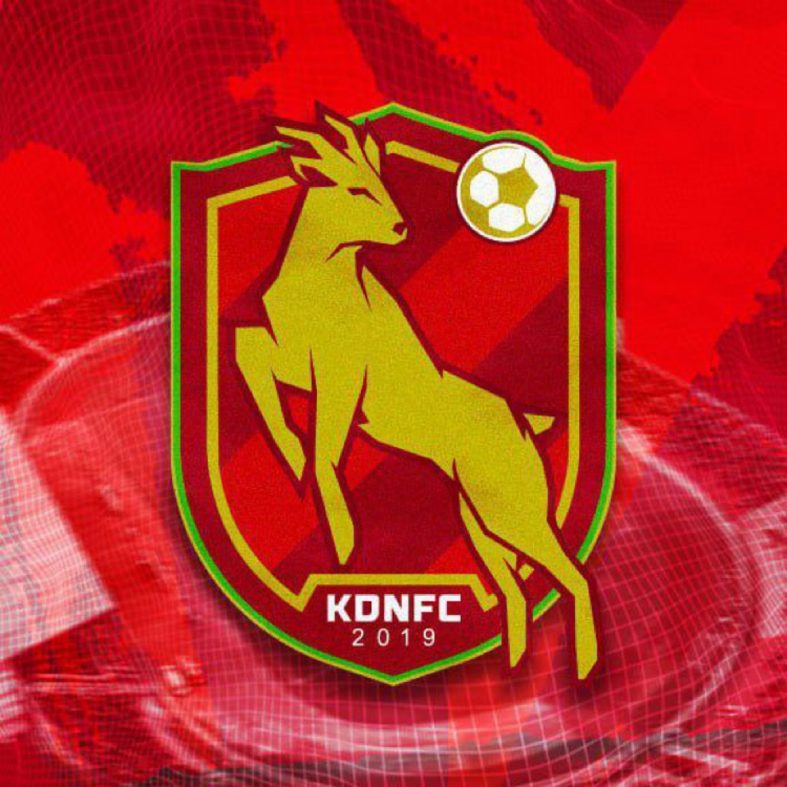KDN FC Merchandise Store, Online Shop | Shopee Malaysia