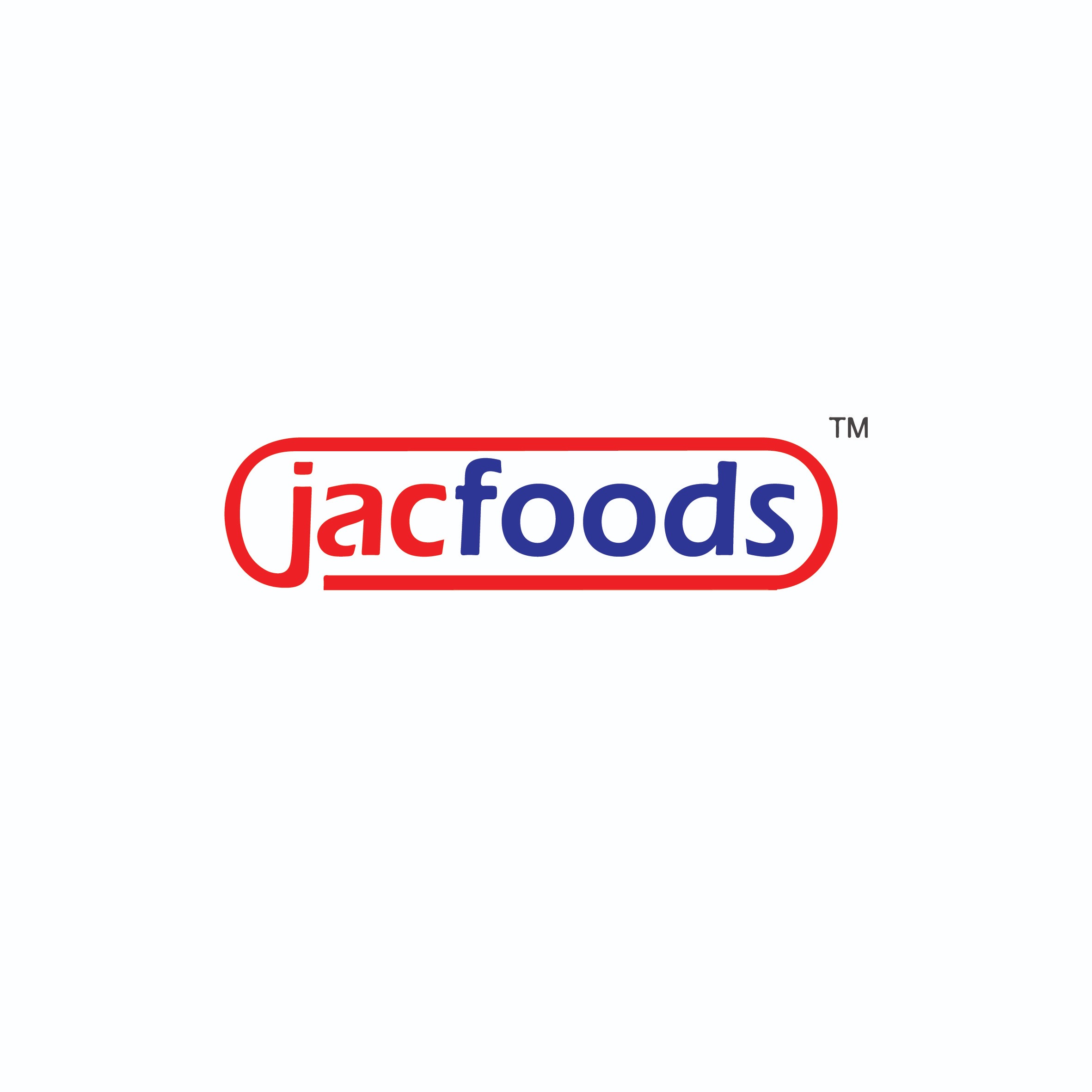 JACFOODS, Online Shop | Shopee Malaysia