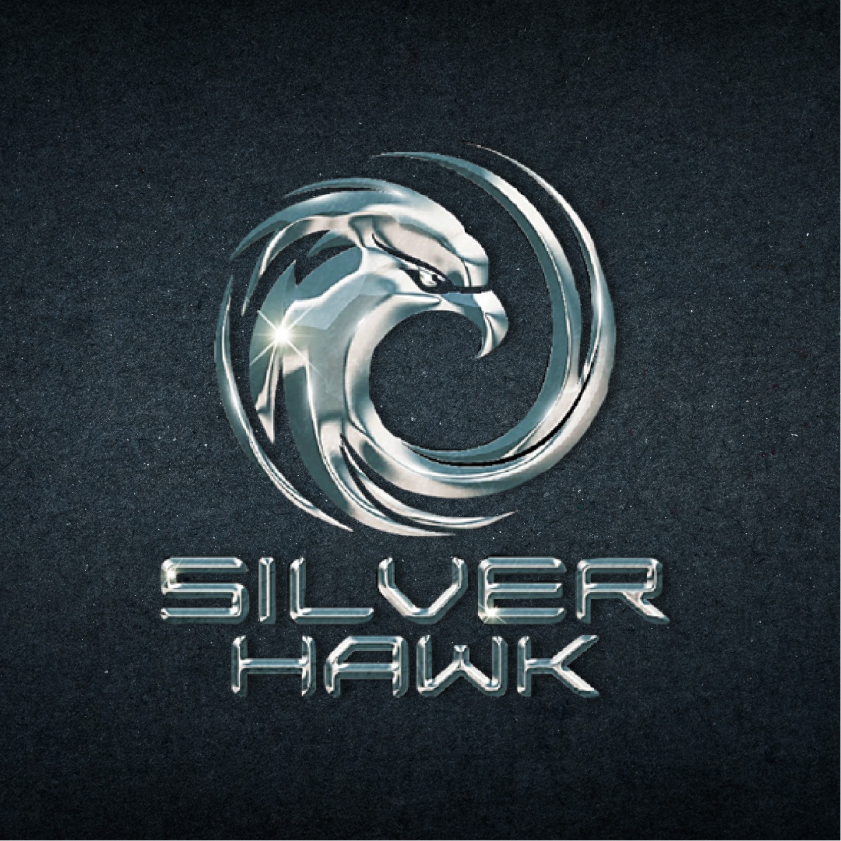 Silver Hawk Engine Oil, Online Shop | Shopee Malaysia