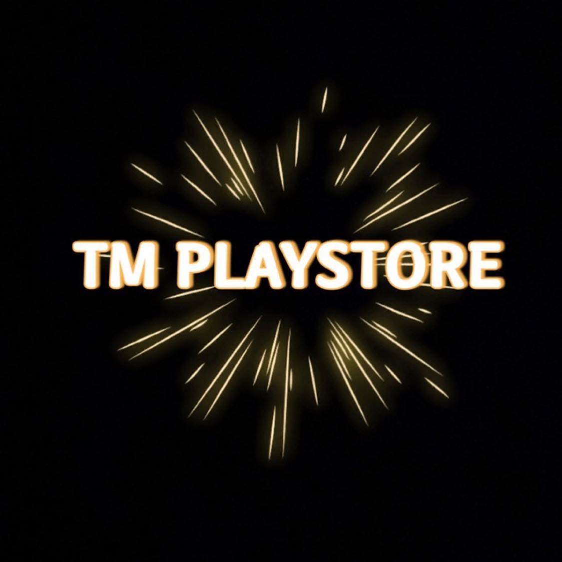 TM_Playstore, Online Shop | Shopee Malaysia