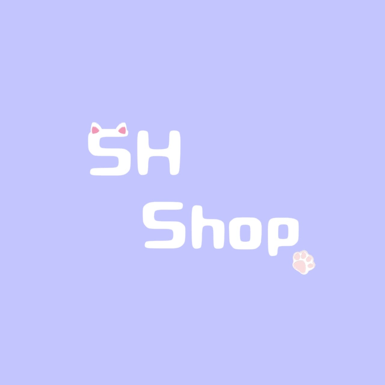 _SH_SHOP, Online Shop | Shopee Malaysia