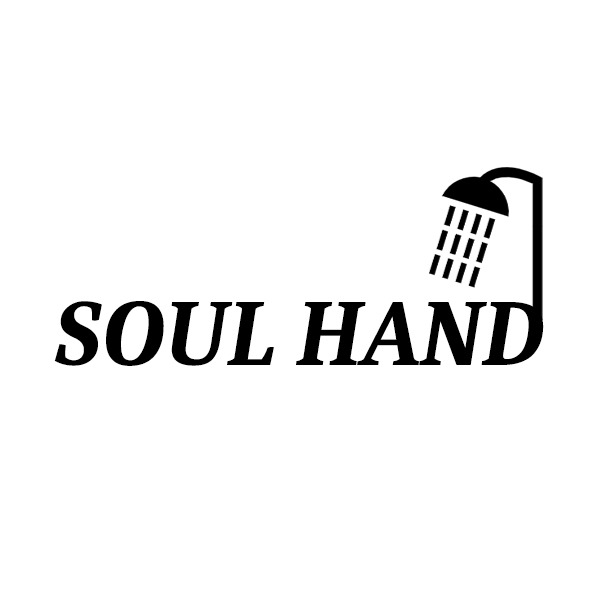SOUL HAND MALL, Online Shop | Shopee Malaysia