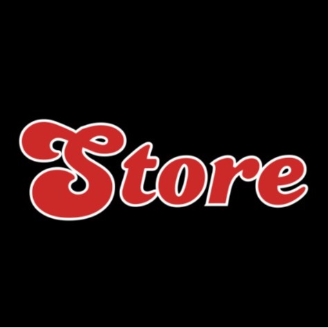 The Store 123, Online Shop | Shopee Malaysia
