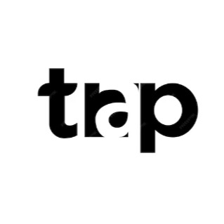 Tapbot Online, Online Shop | Shopee Malaysia