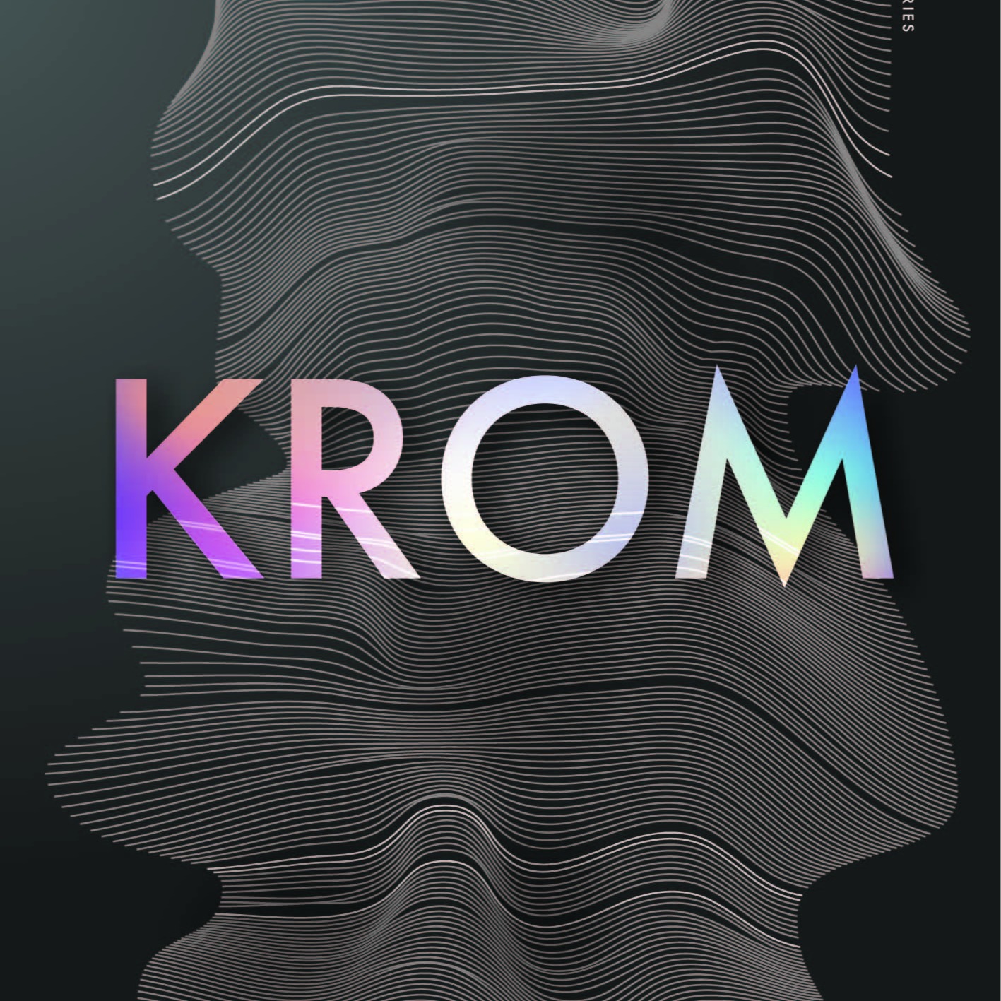 KROM , Online Shop | Shopee Malaysia