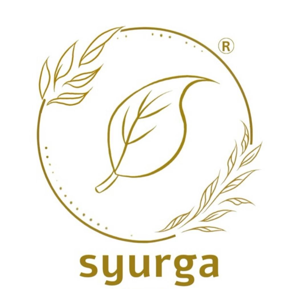 Syurga , Online Shop | Shopee Malaysia