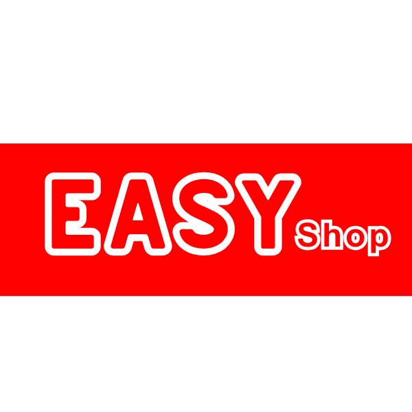 EasyShop , Online Shop | Shopee Malaysia