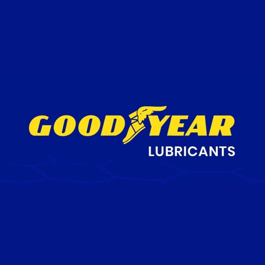 Goodyear Lubricants Official Store, Online Shop Shopee Malaysia