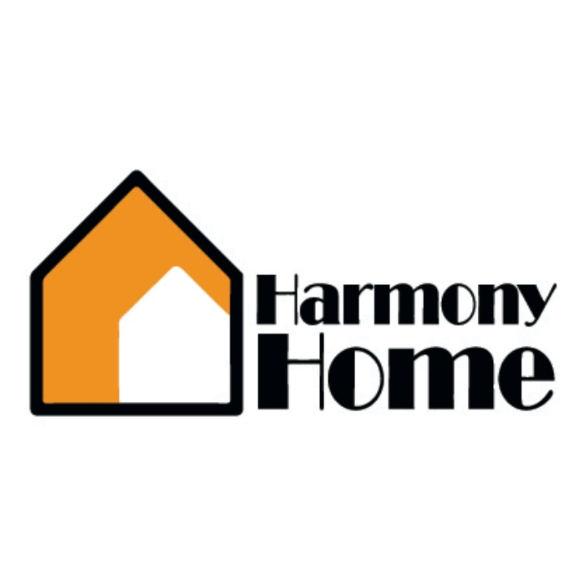 Harmony Home Official, Online Shop | Shopee Malaysia