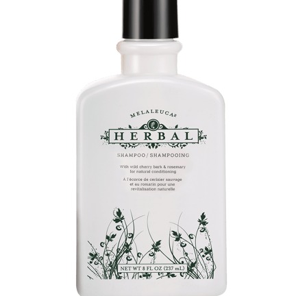 Lydia Wellness Online Shop Shopee Malaysia