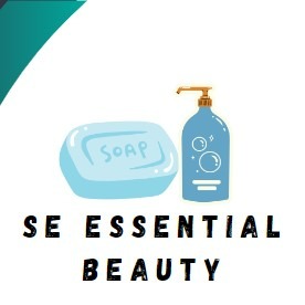 SE Essential Beauty, Online Shop