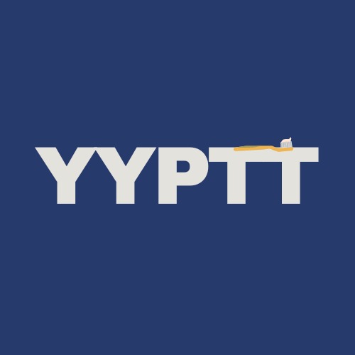 YYPTT, Online Shop | Shopee Malaysia
