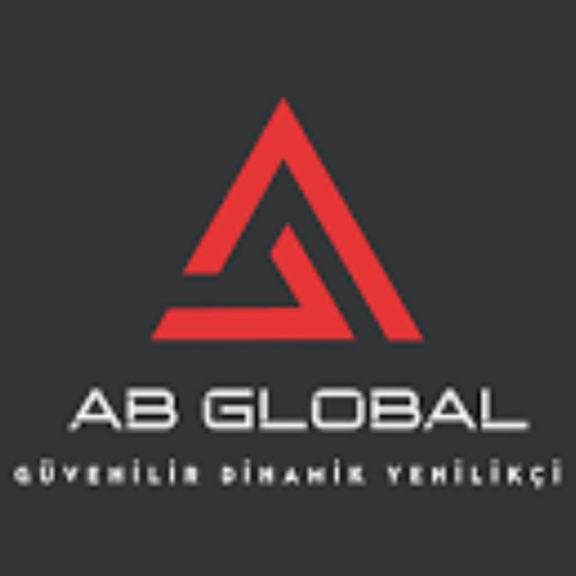 AB GLOBAL, Online Shop Shopee Malaysia
