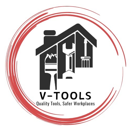 V Tools Hardware, Online Shop Shopee Malaysia