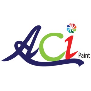 ACI Paint, Online Shop | Shopee Malaysia