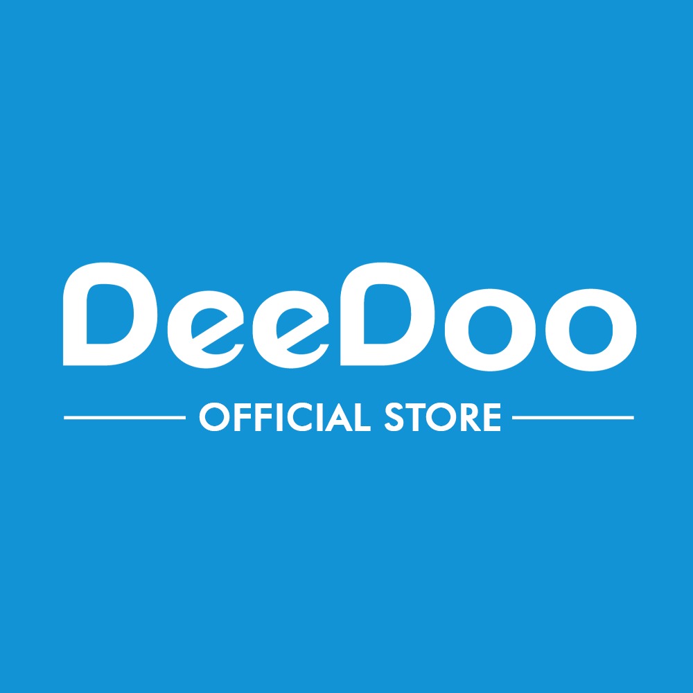 DeeDoo, Online Shop | Shopee Malaysia