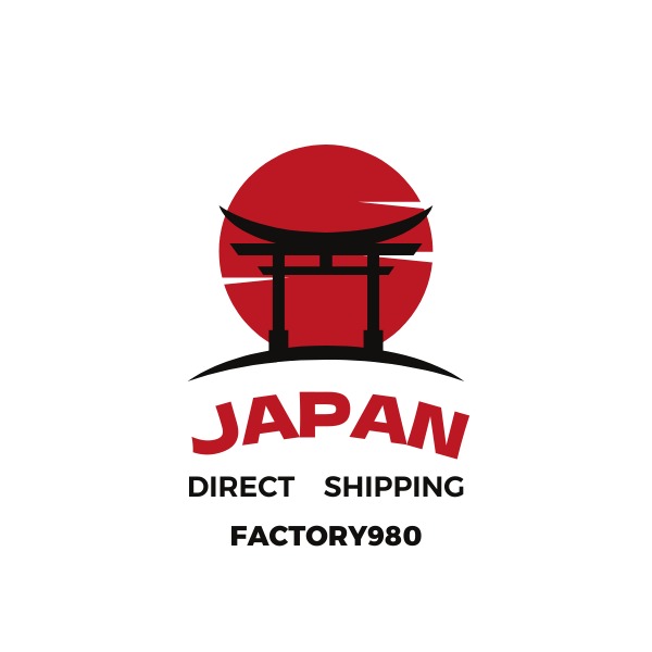 Factory980, Online Shop | Shopee Malaysia