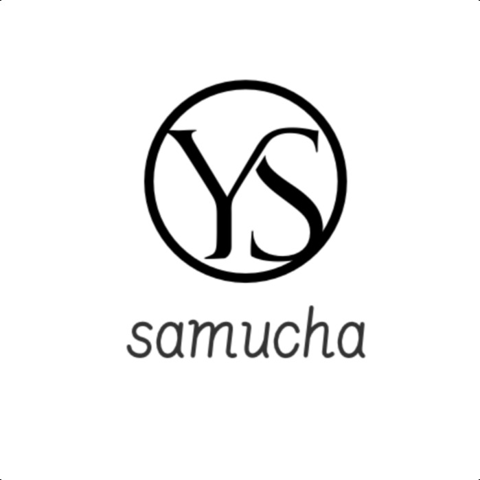 samucha, Online Shop | Shopee Malaysia