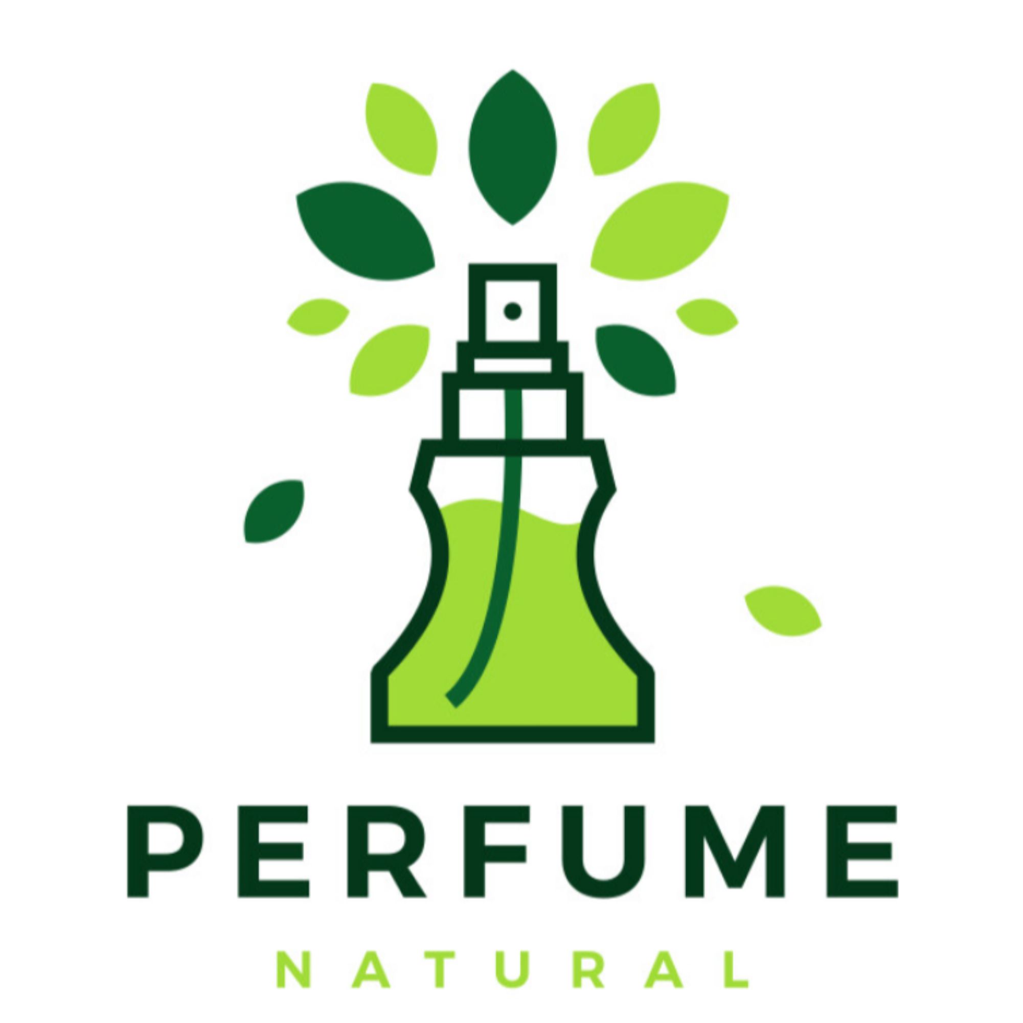 Perfume Tree, Online Shop | Shopee Malaysia